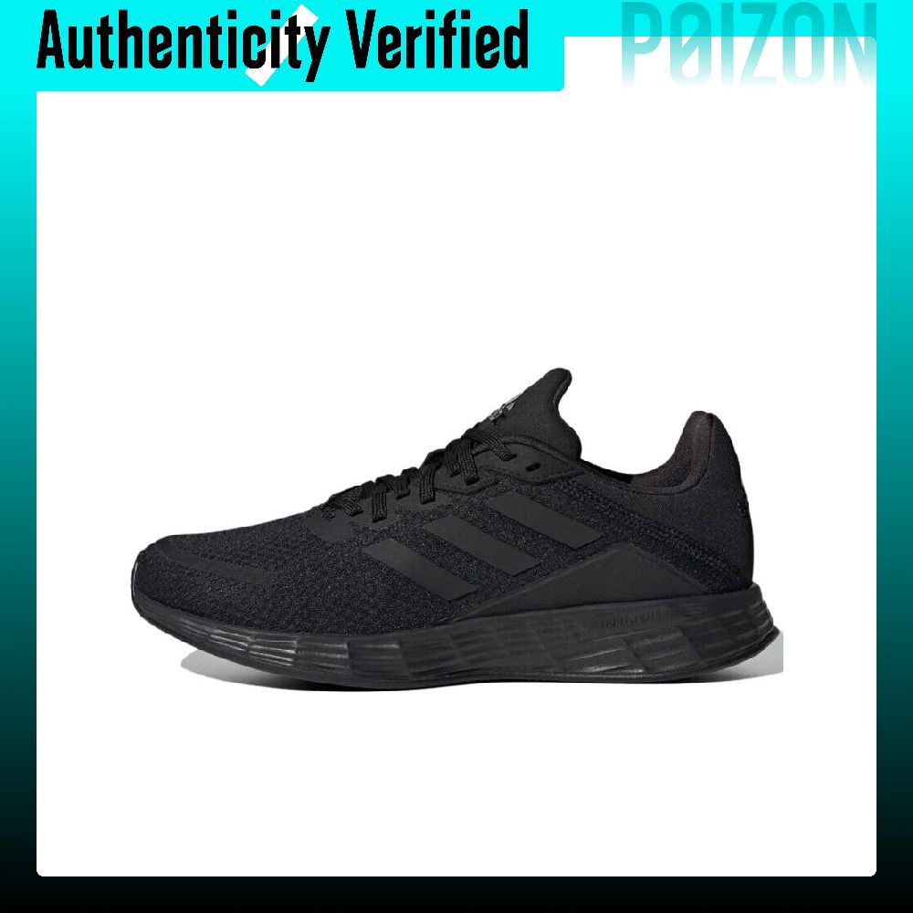 أحذية أديداس دورامو إس إل منخف - مراجعة Adidas Shoes Duramo Sl وسعره