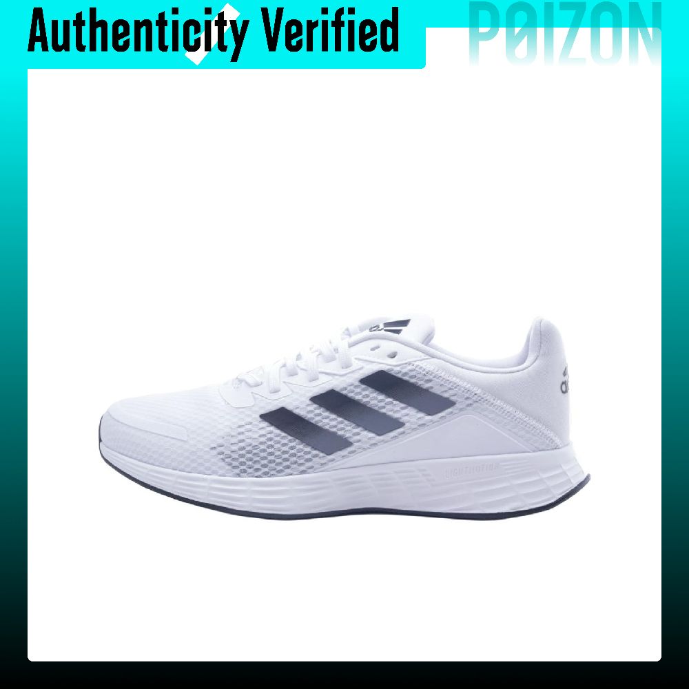 حذاء أديداس دورامو إس إل كاجوا - مراجعة Adidas Shoes Duramo Sl وسعره