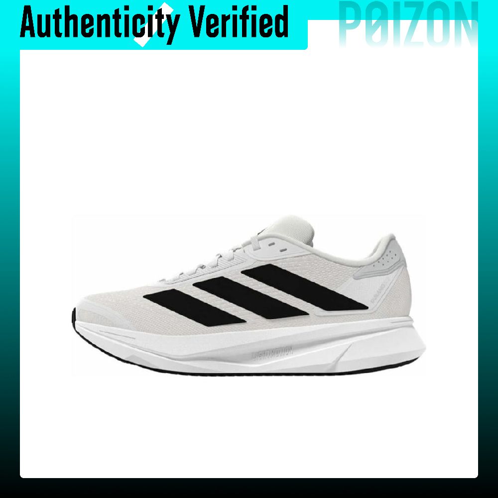 أحذية أديداس DURAMO SL 2.0 متع - مراجعة Adidas Shoes Duramo Sl وسعره