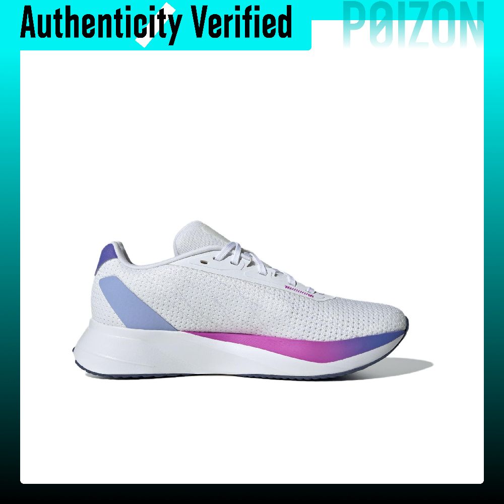 أحذية رياضية نسائية من أديداس  - مراجعة Adidas Shoes Duramo Sl وسعره
