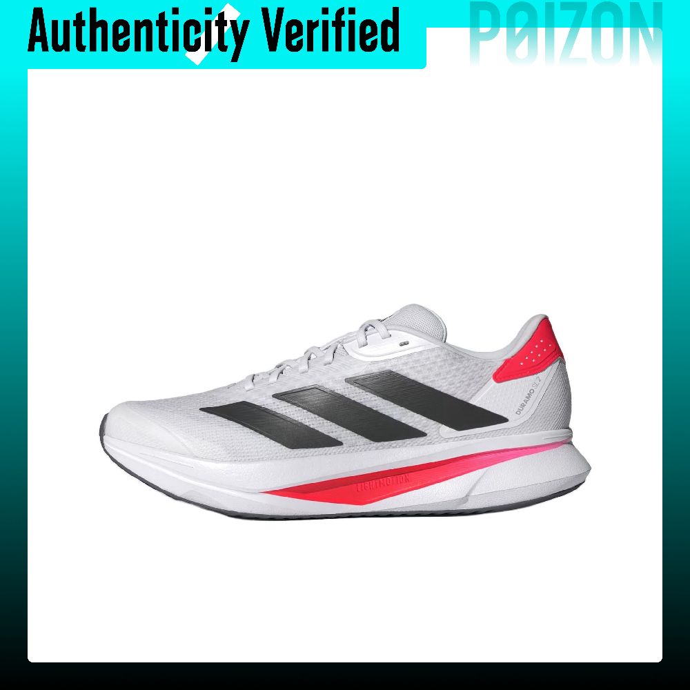 أديداس دورامو SL 2.0، حذاء ريا - مراجعة Adidas Shoes Duramo Sl وسعره