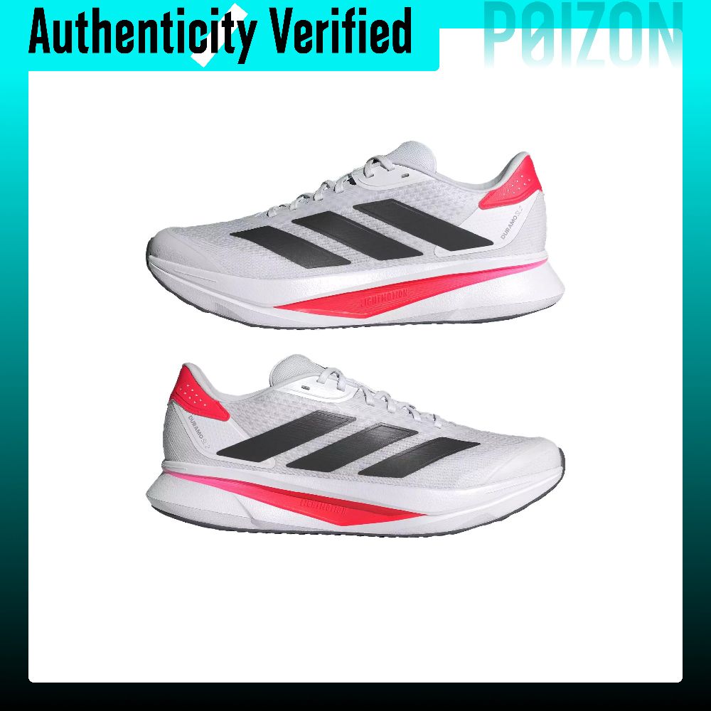 أديداس دورامو SL 2.0، حذاء ريا - مراجعة Adidas Shoes Duramo Sl وسعره