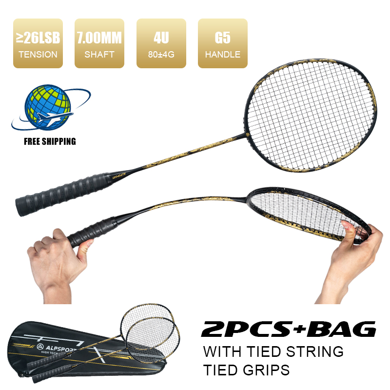 ALP SL Dragon Rush 4U مضرب كرة - مراجعة Table Tennis Zhang Jike وسعره